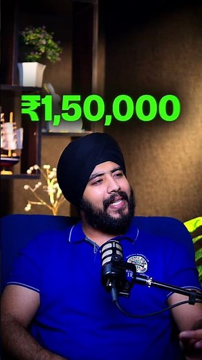 Is silver better than gold ? #gold #silver