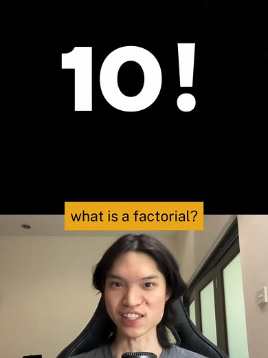 Understanding Factorials and Their Applications in Mathematics