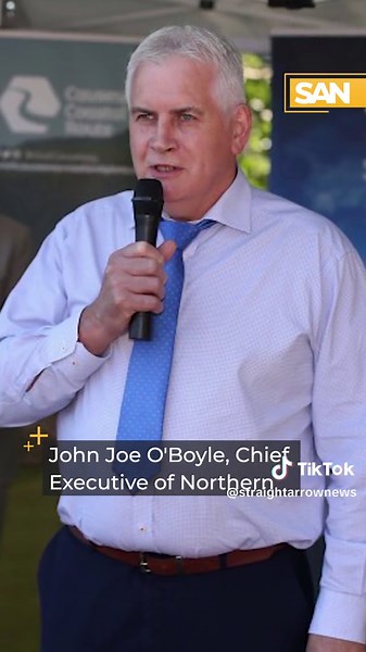 The well-preserved remains of a teenager were found in a peat bog in Northern Ireland, and experts believe them to be up to 2,500 years old. #bogbody #ancientireland #northernireland #archaeology #bog #peatbog #fyp