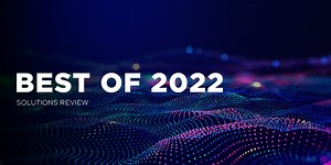 The 6 Best Data Modeling Tools & Software (Commercial) for 2025