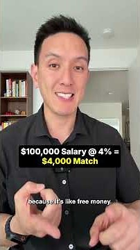 This is the Exact Order to Invest Your Money!