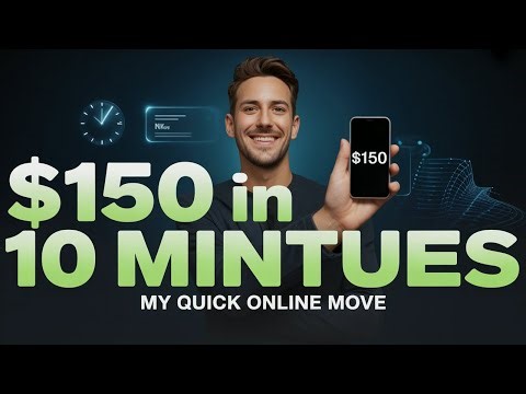 Crypto Scalping Strategy 2026: How I Make $500+ Daily Fast Profits