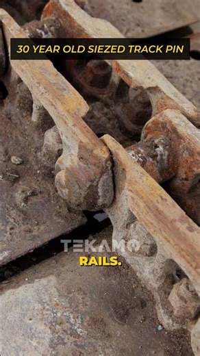 The Big Chooch In ACTION! Get The Tekamo Limited Edition Air Hammer at www.BigChooch.com