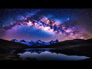 NASA Live Solar System View 🪐 | Watch Planets Move in Real Time (4K UHD)