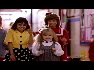 Problem child 2 deleted scene 1
