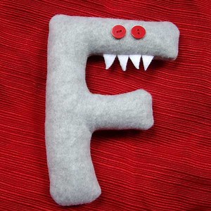 Research fraud exploded over the last decade