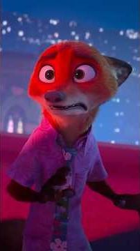 NEW TEASER TRAILER for Zootopia 2 (2025)