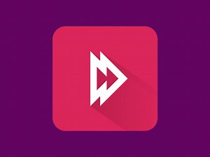 Boxel Rebound Windows, Mac, Linux, Web, iOS, Android game