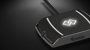 20K views · 73 reactions | Our Custom LML Tuning is available through EZ Lynk! Up to 520 RWHP with the stock exhaust. | Duramaxtuner.com | Facebook