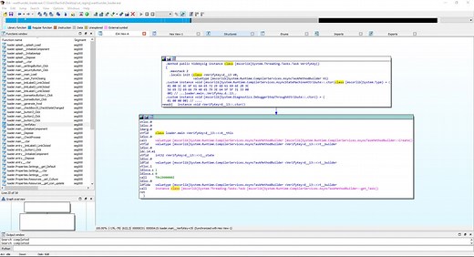 Waroverlay Cracked Ver.1.0 Cheat For War Thunder Game Pc