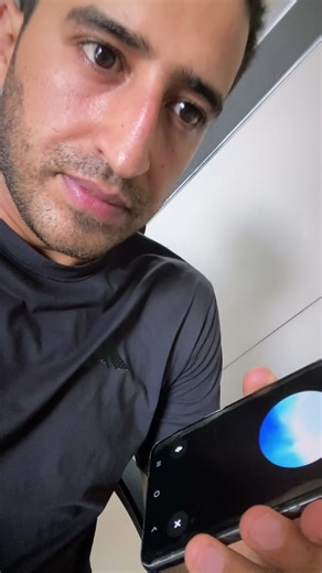 There’s no way I’m procrastinating reading after this