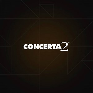 1.8K views · 59 reactions | The #Revel Concerta2 Series speakers have a rigid cabinet that produces unparalleled sound purity. It's proof that high quality audio doesn't need to come with a high price tag. Learn more: bit.ly/Concerta2 #RevelSpeakers #Loudspeakers | Revel | Facebook