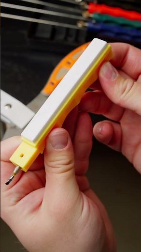 Keep Your Fixed Blade SHARP with Lansky Deluxe 5-Stone System