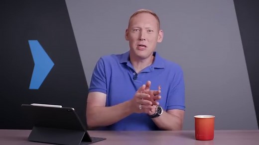 How LPV, LNAV/VNAV, and LNAV Approaches Work: Boldmethod Live