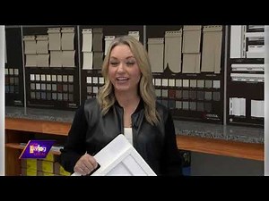 Gentek ALIGN 12″ Board & Batten Composite Cladding or Siding System - Quad Cities Suburban Wholesale