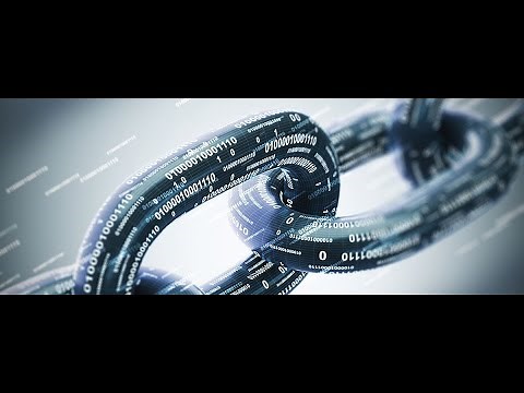 SSL configuration analysis using SSL Labs by Qualys-1