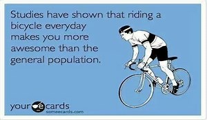 A Complete Guide to Cycling for Beginners - I Love Bicycling