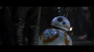 Bring home the movie event of a generation! Star Wars: The Force Awakens is now available on Blu-ray and Digital HD. | Star Wars Movies