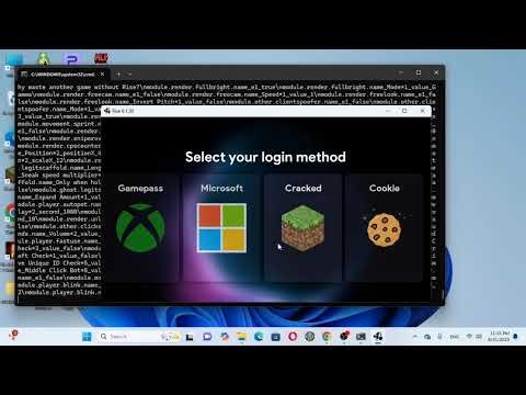 install Client | Rise 6.1.30