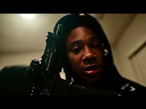 Skino - 300B (Official Video)| Shot By: ‪@JayyVisuals‬