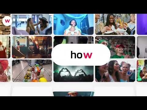 Worldpay: All businesses start somewhere