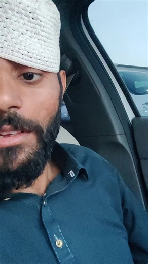 ‏#share #following #viral #likе #trending