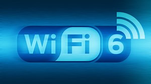 How Fast Is Wi-Fi 6?