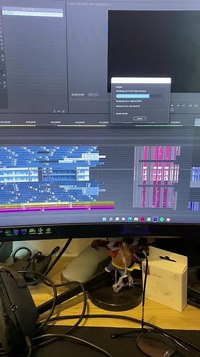 Video Editing Techniques for Beginners: A Complete Guide