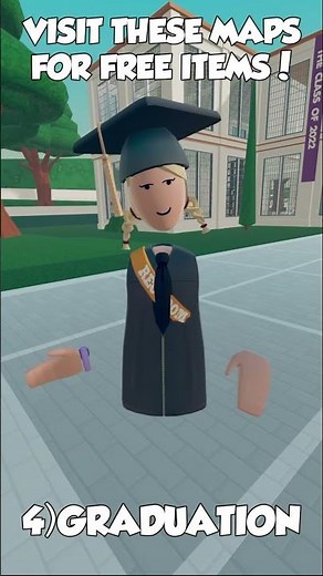 FREE Items To Get In Rec Room TODAY!