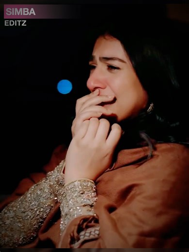 Dr. Fajar reached home💖 with Sher Zaman⚡|| Sher Ep 1|| Part 3|| Simba🦁 Editz The drama is titled as “Sher.” It revolves around a young man named Fahad and a girl named Dr. Fajar. Fahad has a cousin named Sher Zaman, who has returned from the USA after completing his studies. Sher Zaman is portrayed as a sensible, intelligent, and obedient person. Driven by a long-standing family rivalry, Fahad seeks revenge. To fulfill his vendetta, he traps Dr. Fajr in a false web of love. On the night of her