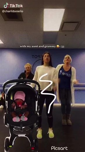 #slagsfl😻💋 (@charr.x..the.slag)’s videos with