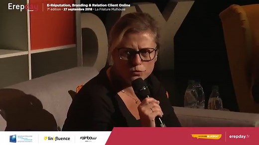 Community management - Définitions Marketing » L'encyclopédie illustrée du marketing