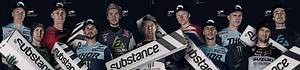 How to Install Dirt Bike Graphics
