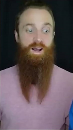 All-Day Comfort with Hanes Total Support Pouch - Boxer Briefs | Product Review