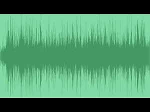 Static Noise Sound Effects