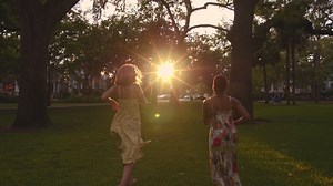 10K views · 457 reactions | The Victorian District is full of hidden gems worth exploring! | Visit Savannah | Facebook