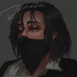 ThePhantom202 (Boss) @TPhantom202 - Twitter Profile