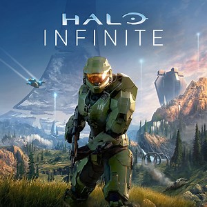 Halo Infinite - IGN