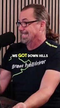 You Don't Need AWD - The marketing worked!