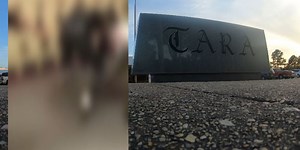 Parents furious over recent fights at high school in Baton Rouge; EBR School officials launch ‘full investigation’