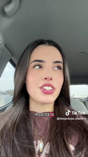 #charlottenc #cltnc #cltgirls #charlottecontentcreator | charlotte north carolina