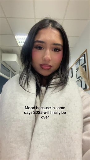 Reflecting on 2025: A Year to Remember