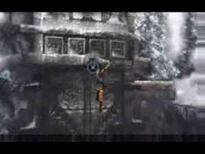 How to Cheats on PSP with ACTION REPLAY