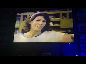 Closing To Kids For Character: Choices Count 1997 VHS