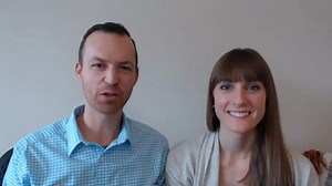 Foaming Tea Tree Face Wash and Eyelid Cleanser for Women - Made With Organic Ingredients & Aloe Vera, 3 Pack - 1.7 Ounces