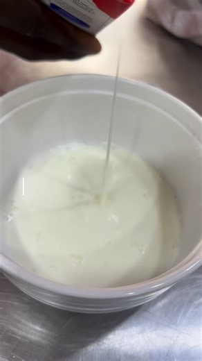 ZARAHDOUGHNUTS on Instagram: "How to Order (Fast & Easy) 1. Send an Instagram DM to @zarahcafeandbakehouse or WhatsApp 0708 766 1566. 2. Share your order, address (or say pickup), and reachable phone number. 3. We’ll send your invoice immediately. 4. Make payment and await your happiness in boxes — love in every bite 💖 Or walk in: No. 1 Kashim Ibrahim Road, GRA, Kano (we’re on Google Maps)."