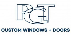 PGT Windows and Doors