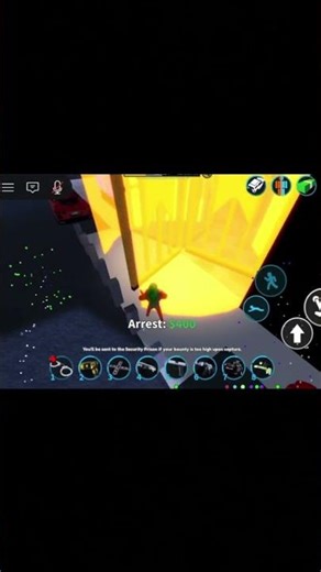 Should I keep making jailbreak content???