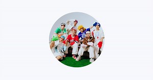 NCT DREAM on Apple Music