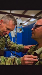 U.S. soldiers nearing the end of their careers can still request retirement up to two years out under a policy extended by the Army. | Stars and Stripes